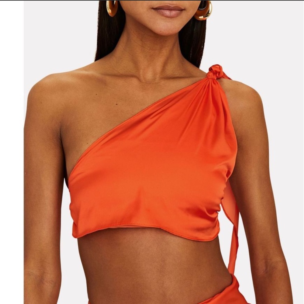 NWT Baobab Marea Top